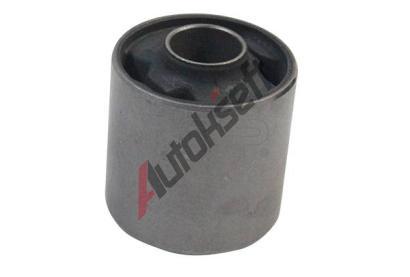 GSP Uložení řídicího mechanismu GSP 514897, 514897 GSP Uložení řídicího mechanismu GSP 514897, 514897