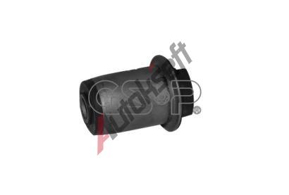 GSP Uložení řídicího mechanismu GSP 516359, 516359 GSP Uložení řídicího mechanismu GSP 516359, 516359