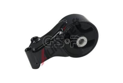 GSP Uložení automatické převodovky GSP 517959, 517959 GSP Uložení automatické převodovky GSP 517959, 517959