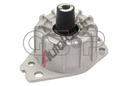 GSP Zavěšení motoru GSP 532898, 532898 GSP Zavěšení motoru GSP 532898, 532898