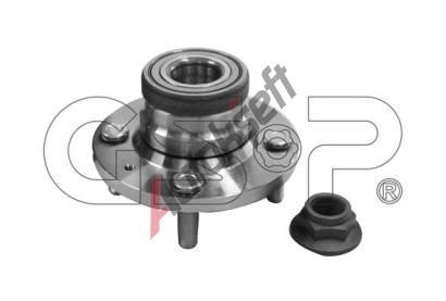 GSP Sada ložiska kola GSP 9228020K, 9228020K GSP Sada ložiska kola GSP 9228020K, 9228020K