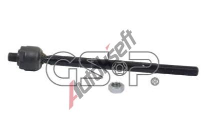 GSP Axiální kloub příčného táhla řízení GSP S030167, S030167 GSP Axiální kloub příčného táhla řízení GSP S030167, S030167