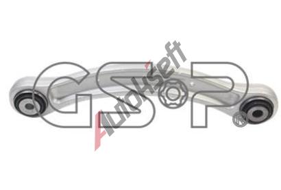 GSP Rameno zavěšení kol GSP S060808, S060808 GSP Rameno zavěšení kol GSP S060808, S060808