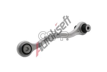 GSP Rameno zavěšení kol GSP S061567, S061567 GSP Rameno zavěšení kol GSP S061567, S061567