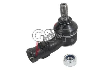 GSP Čep řízení GSP S070418, S070418 GSP Čep řízení GSP S070418, S070418