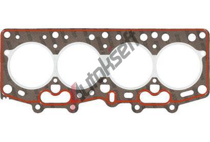 GLASER Těsnění hlavy válce GSR H21807-20, H21807-20 GLASER Těsnění hlavy válce GSR H21807-20, H21807-20