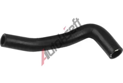 GATES Hadička topení GT 02-1661, 02-1661 GATES Hadička topení GT 02-1661, 02-1661