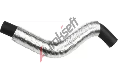 GATES Hadička topení GT 02-2423, 02-2423 GATES Hadička topení GT 02-2423, 02-2423