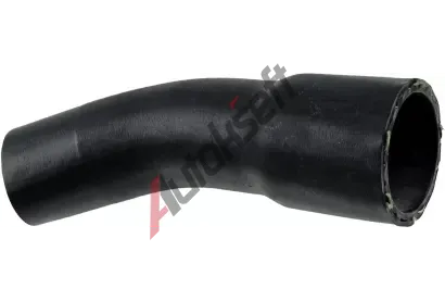 GATES Hadička topení GT 02-2577, 02-2577 GATES Hadička topení GT 02-2577, 02-2577