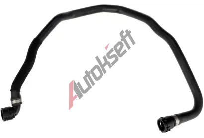 GATES Hadička topení GT 02-3028, 02-3028 GATES Hadička topení GT 02-3028, 02-3028