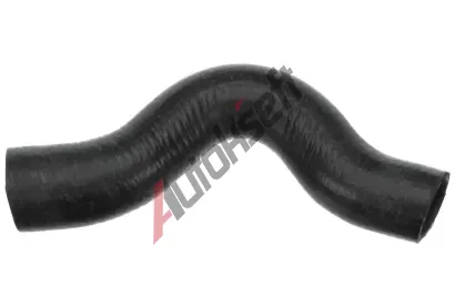 GATES Hadice chladiče GT 05-3500, 05-3500 GATES Hadice chladiče GT 05-3500, 05-3500