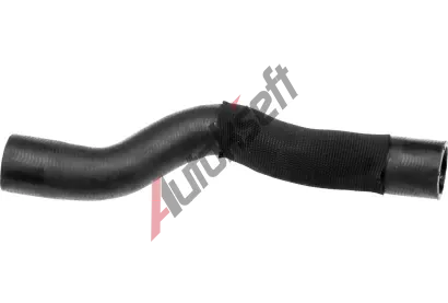 GATES Hadice chladiče GT 05-4189, 05-4189 GATES Hadice chladiče GT 05-4189, 05-4189