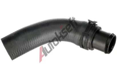 GATES Hadice chladiče GT 05-5381, 05-5381 GATES Hadice chladiče GT 05-5381, 05-5381