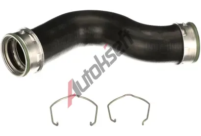 GATES Hadice plnicího vzduchu GT 09-0054C, 09-0054C GATES Hadice plnicího vzduchu GT 09-0054C, 09-0054C