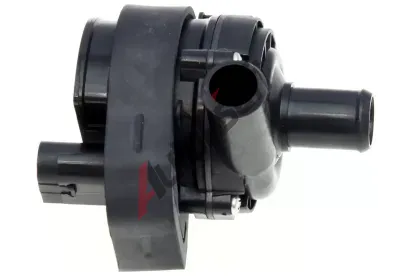 GATES Vodní čerpadlo GT 41510E, 41510E GATES Vodní čerpadlo GT 41510E, 41510E