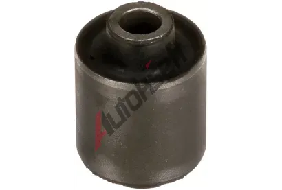 GATES Uložení řídicího mechanismu GT AWS1518, AWS1518 GATES Uložení řídicího mechanismu GT AWS1518, AWS1518