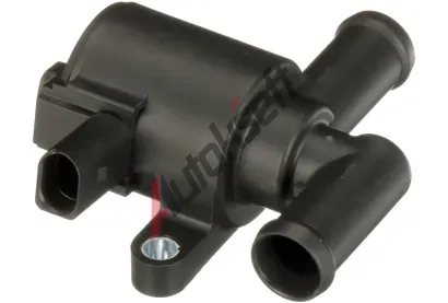 GATES Termostat ThermalPro™ GT EHV143, EHV143 GATES Termostat ThermalPro™ GT EHV143, EHV143