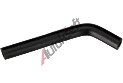 GATES Hadice větrání klikové skříně GT EMH189, EMH189 GATES Hadice větrání klikové skříně GT EMH189, EMH189