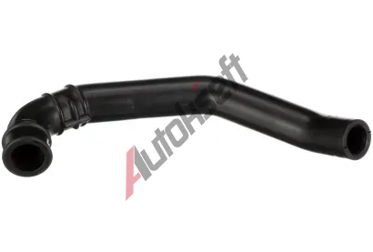 GATES Hadice větrání klikové skříně GT EMH509, EMH509 GATES Hadice větrání klikové skříně GT EMH509, EMH509