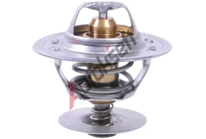 GATES Termostat chladiva GT TH11287G1, TH11287G1 GATES Termostat chladiva GT TH11287G1, TH11287G1