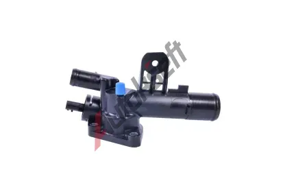 GATES Termostat - chladivo GT TH40683G1, TH40683G1 GATES Termostat - chladivo GT TH40683G1, TH40683G1