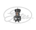 Termostat chladiva GATES ‐ GT TH58492G1 Termostat chladiva GATES ‐ GT TH58492G1