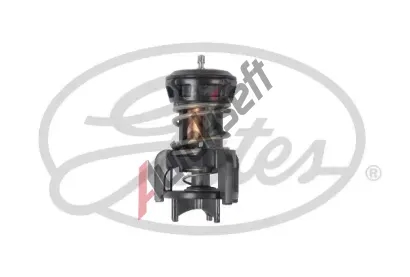 GATES Termostat chladiva GT TH58492G1, TH58492G1 GATES Termostat chladiva GT TH58492G1, TH58492G1