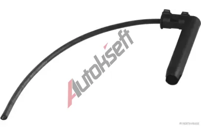 HERTH+BUSS ELPARTS Opravná sada kabelu, žhavící svíčka HB 51277180, 51277180 HERTH+BUSS ELPARTS Opravná sada kabelu, žhavící svíčka HB 51277180, 51277180