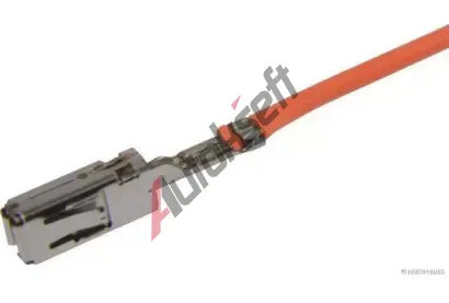 HERTH+BUSS ELPARTS Opravný kabel HB 51277204, 51277204 HERTH+BUSS ELPARTS Opravný kabel HB 51277204, 51277204