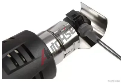 HERTH+BUSS ELPARTS Opravná sada kabelů, senzor otáček kol HB 51277384, 51277384 HERTH+BUSS ELPARTS Opravná sada kabelů, senzor otáček kol HB 51277384, 51277384