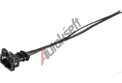 HERTH+BUSS ELPARTS Opravná sada kabelů, lambdasonda HB 51277422, 51277422 HERTH+BUSS ELPARTS Opravná sada kabelů, lambdasonda HB 51277422, 51277422