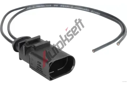 HERTH+BUSS ELPARTS Opravná sada kabelu, centrální elektrika HB 51277433, 51277433 HERTH+BUSS ELPARTS Opravná sada kabelu, centrální elektrika HB 51277433, 51277433