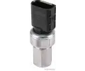HERTH+BUSS ELPARTS Tlakový vypínač klimatizace HB 70100010, 70100010