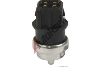 HERTH+BUSS ELPARTS Senzor teploty chladicí kapaliny HB 70511531, 70511531 HERTH+BUSS ELPARTS Senzor teploty chladicí kapaliny HB 70511531, 70511531