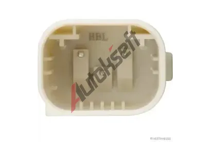 HERTH+BUSS ELPARTS Parkovací senzor HB 70699245, 70699245 HERTH+BUSS ELPARTS Parkovací senzor HB 70699245, 70699245