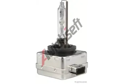 HERTH+BUSS ELPARTS Výbojka D1S 85V 35W Pk32d-2 HB 89901320, 89901320 HERTH+BUSS ELPARTS Výbojka D1S 85V 35W Pk32d-2 HB 89901320, 89901320