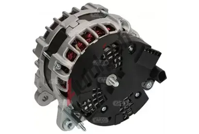 HC-Cargo Alternátor HC 116195, 116195 HC-Cargo Alternátor HC 116195, 116195