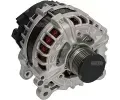 HC-Cargo Alternátor HC 116195, 116195