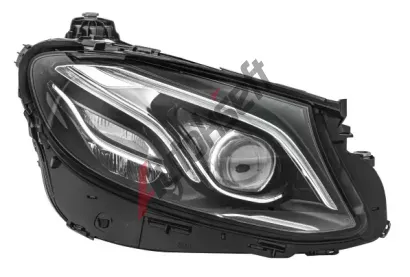 HELLA Světlomet HE 1EX012076-621, 1EX 012 076-621 HELLA Světlomet HE 1EX012076-621, 1EX 012 076-621