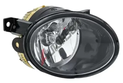 HELLA Mlhovka HE 1N0011250-321, 1N0 011 250-321 HELLA Mlhovka HE 1N0011250-321, 1N0 011 250-321