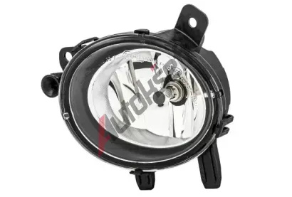 HELLA Mlhovka HE 1N0354990-031, 1N0 354 990-031 HELLA Mlhovka HE 1N0354990-031, 1N0 354 990-031