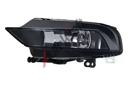 HELLA Mlhovka HE 1NE010832-331, 1NE 010 832-331 HELLA Mlhovka HE 1NE010832-331, 1NE 010 832-331