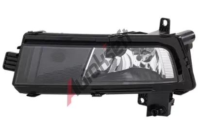 HELLA Mlhovka HE 1NG354843-071, 1NG 354 843-071 HELLA Mlhovka HE 1NG354843-071, 1NG 354 843-071