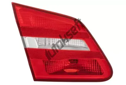 HELLA Zadní světlo HE 2ZR354872-031, 2ZR 354 872-031 HELLA Zadní světlo HE 2ZR354872-031, 2ZR 354 872-031