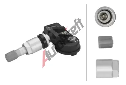 HELLA Snímač kontrolního systém tlaku v pneumatikách HE 6PP358139-471, 6PP 358 139-471 HELLA Snímač kontrolního systém tlaku v pneumatikách HE 6PP358139-471, 6PP 358 139-471