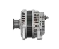 HELLA Alternátor ‐ HE 8EL011713-671  HELLA Alternátor ‐ HE 8EL011713-671