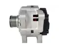 HELLA Alternátor HELLA ValueFit ‐ HE 8EL012426-841  HELLA Alternátor HELLA ValueFit ‐ HE 8EL012426-841