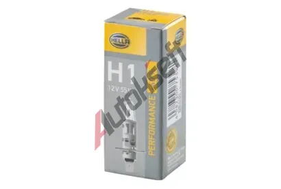 HELLA Žárovka PERFORMANCE UP TO 60% HE 8GH223498-211, 8GH 223 498-211 HELLA Žárovka PERFORMANCE UP TO 60% HE 8GH223498-211, 8GH 223 498-211