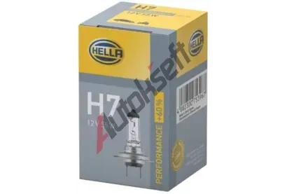 HELLA Žárovka dálkového světlometu PERFORMANCE UP TO 60% HE 8GH223498-231, 8GH 223 498-231 HELLA Žárovka dálkového světlometu PERFORMANCE UP TO 60% HE 8GH223498-231, 8GH 223 498-231