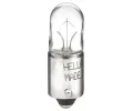 HELLA Žárovka HE 8GP002067-123, 8GP 002 067-123